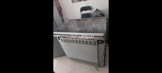 home elictrical stuff for sale