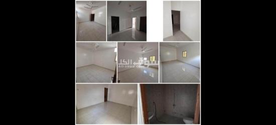 الايجار شقهفي رفاع - 2