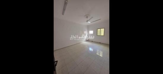 الايجار شقهفي رفاع - 3