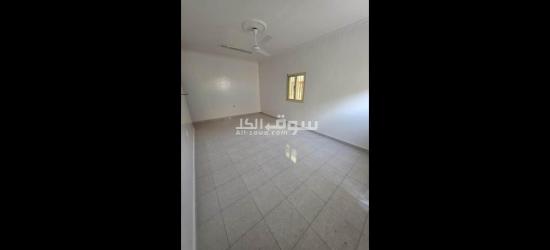 الايجار شقهفي رفاع - 5