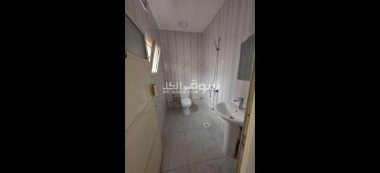 الايجار شقهفي رفاع - 6