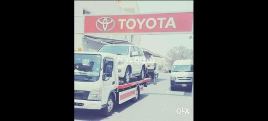 سطحه البحرين لنقل السيارات خدمة سحب ونقل السيارات ونش البحرين رافعة البحرين