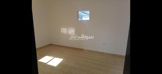 للإجارة شقه ارضي - 4
