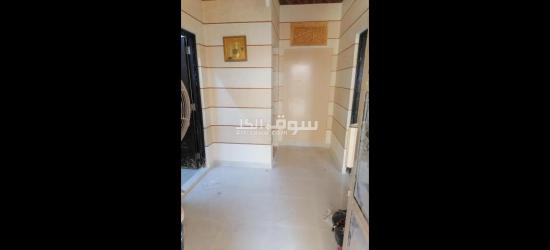 للإجارة شقه ارضي - 5