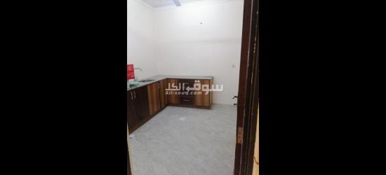 للإجارة شقه ارضي - 6