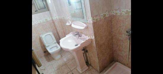 للإجارة شقه ارضي - 9