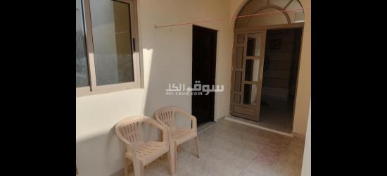 دوار الاول سوق واقف ارضي - 10