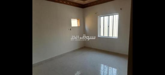 دوار الاول سوق واقف ارضي - 13