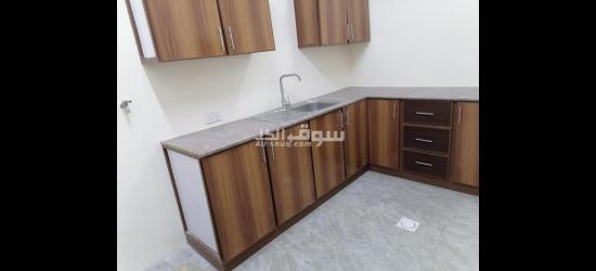 دوار الاول سوق واقف ارضي - 15