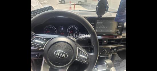 Kia seltos 2020 Excellent conditon - 4
