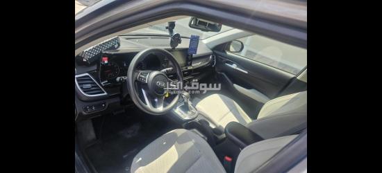 Kia seltos 2020 Excellent conditon - 5