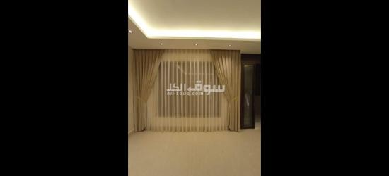صيانة وتفصيل وتركيب الستائر 36801811 - 3