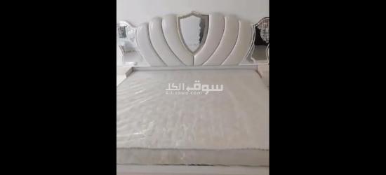 غرفة نوم ممتازه جدا جدا - 3