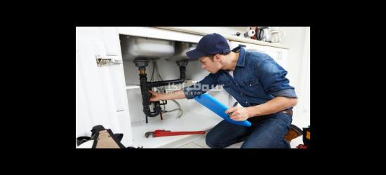 Plumber and electrician Carpenter paint tile fixing all work home maintenance services - 2