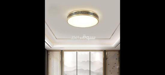 Plumber and electrician Carpenter paint tile fixing all work home maintenance services - 4