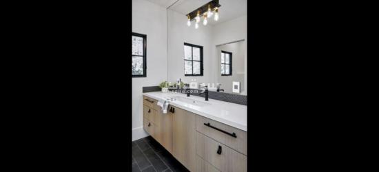 Plumber and electrician Carpenter paint tile fixing all work home maintenance services - 6