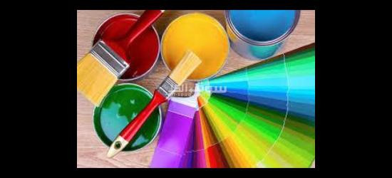 Plumber and electrician Carpenter paint tile fixing all work home maintenance services - 7