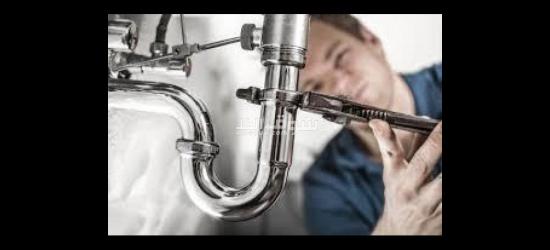 Plumber and electrician Carpenter paint tile fixing all work home maintenance services - 10