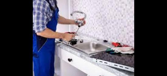 Plumbers electrical - 3