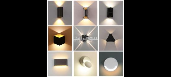 Plumbers electrical - 4