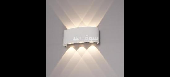 Plumbers electrical - 5