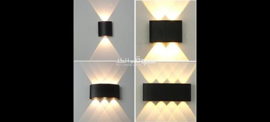 Plumbers electrical - 6