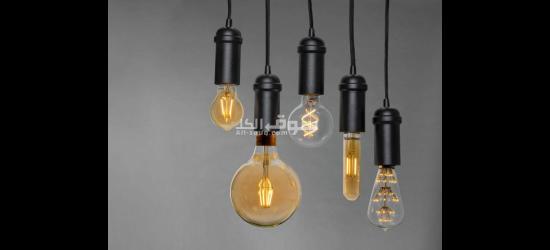 Plumbers electrical - 7