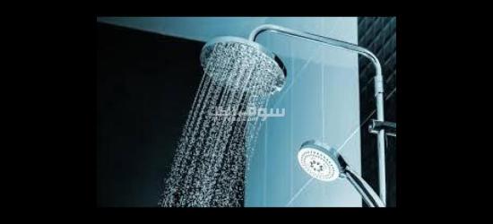 Plumbers electrical - 9