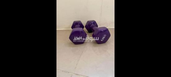 Gym items special offers free home delivery - 2