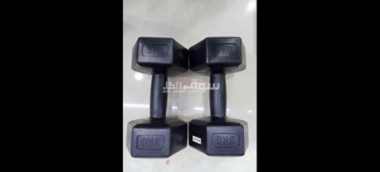 Gym items special offers free home delivery - 3