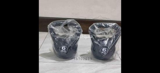 Gym items special offers free home delivery - 5