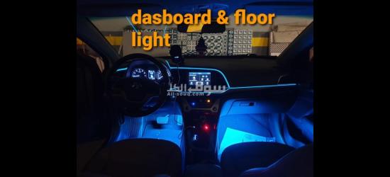 Special offer only 7bd( free fixing & Free delivery ) - 3