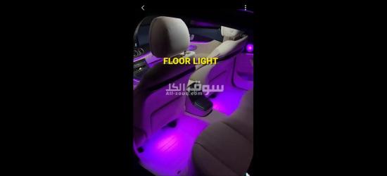 Special offer only 7bd( free fixing & Free delivery ) - 4