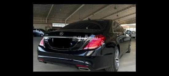 مدينه المنامه - 5