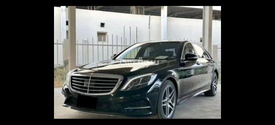 مدينه المنامه - 6