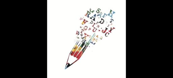 معلمة لغة انجليزية  English teacher - 7