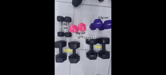 Gym items special offers free delivery - 2