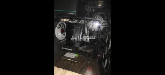 بيسي مستعمل