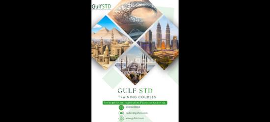 #دورة #التخطيط و #التنظيم و #كفاءة #الأداء و #إدارة #بروتوكولات #الأعمال