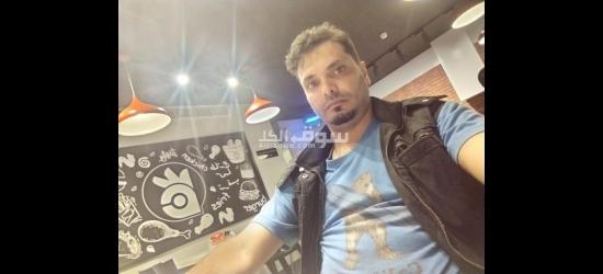 شاب عربي من اليمن في البحرين ادل جميع مناطق البحرين ذات ثقه وامانه