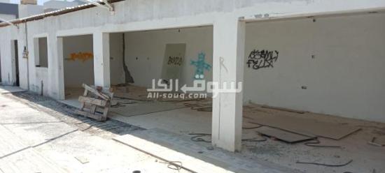 استراحة بركة سباحة - 3