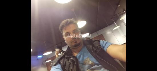 شاب يمني ابحث عن عمل سائق في البحرين