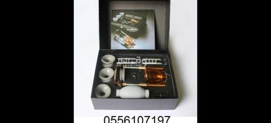 جهازسايز دكتور Size Doctor