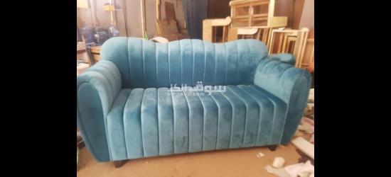 sofas are available in very reasonable prices