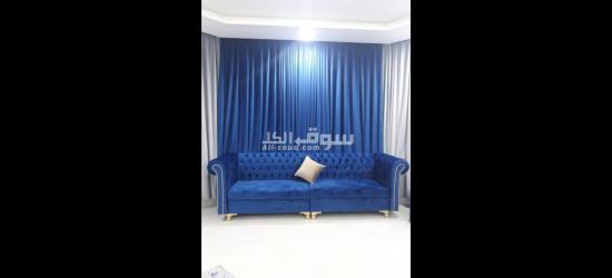 sofas are available in very reasonable prices - 2