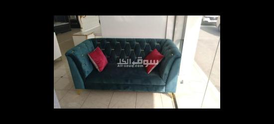 sofas are available in very reasonable prices - 3