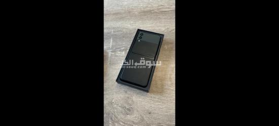 flip 3 excellent condition  85 BD