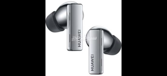 للبيع فري بودز برو