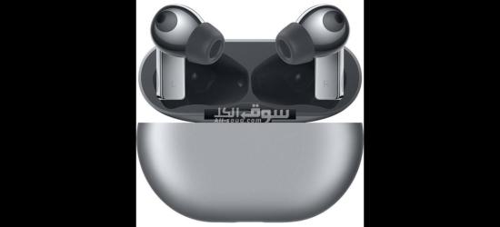 للبيع فري بودز برو - 2