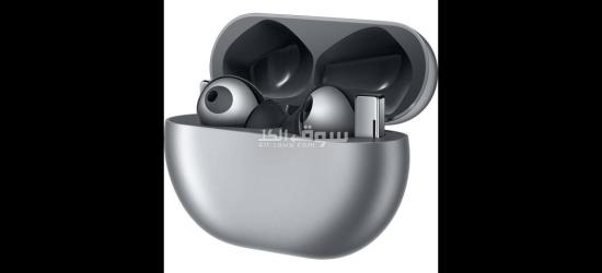 للبيع فري بودز برو - 4